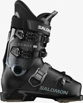 Salomon L47939000, SALOMON Kinder Ski-Schuhe ALP. BOOTS SENSE 70 T GW...
