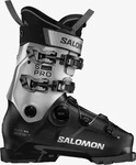 Salomon L47888900, SALOMON Damen Ski-Schuhe ALP. BOOTS S/PRO SUPRA BOA 95 W...