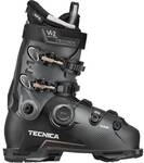 TECNICA Damen Ski-Schuhe MACH BOA MV 95 X W GW