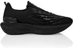 PLEIN SPORT Low-Top-Sneaker TIGER