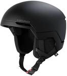 HEAD Herren Helme He/Uni FAERO
