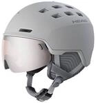 Head Herren Helme He/Uni RACHEL