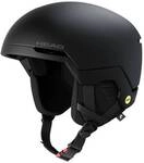 HEAD Herren Helme He/Uni FAERO MIPS