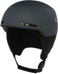 OAKLEY Herren Helm MOD1 MIPS
