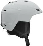 SALOMON Damen Helme Da HELMET ICON LT Ice Flow