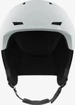 Salomon L47915700, SALOMON Damen Helme Da HELMET ICON LT Ice Flow female
