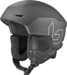 BOLL&Eacute; Herren Helm Ryft Pure