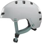 ABUS City- Fahrradhelm XOXO