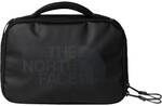 THE NORTH FACE Damen Funktionsjacke BASE CAMP VOYAGER DOPP KIT