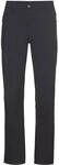 JACK WOLFSKIN Damen Hose TREK TERRAIN PANTS W