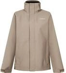 BERGHAUS Berghaus Damen Regenjacke HILLWALKER 2.0 IA JKT AF