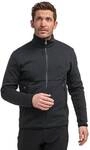 SCH&Ouml;FFEL Herren Unterjacke CIRC Fleece Jk Style Yew MNS