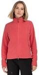 SCH&Ouml;FFEL Damen Unterjacke Fleece Jacket Leona3