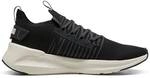 PUMA Herren Laufschuhe Softride Symmetry Fuzion LS