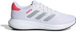 ADIDAS Herren Laufschuhe Response