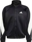ADIDAS Herren Jacke Stadium