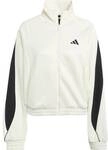 ADIDAS Damen Jacke Stadium