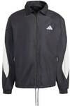 ADIDAS Herren Jacke Stadium