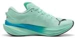 PUMA Herren Laufschuhe Deviate NITRO 3