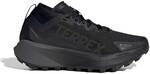 ADIDAS Damen Trailrunningschuhe Terrex Agravic GTX