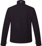 BERGHAUS Berghaus Herren Unterjacke PRISM PT IA FL JKT AM