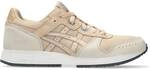 ASICS Damen Freizeitschuhe LYTE CLASSIC