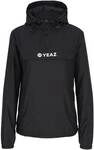 YEAZ Damen Regenjacke CHAZY