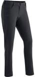 MAIER SPORTS Damen Hose CHARLOTTE