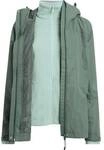 McKINLEY Damen Doppeljacke Talina 3:1