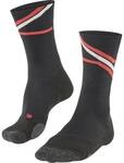 FALKE Herren Socken TK2 130 Years M