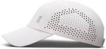 ON Herren M&uuml;tze Lightweight Cap