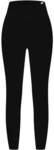 SMILODOX Leggings Amaze Scrunch Pro