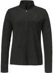 SCH&Ouml;FFEL Damen Shirt Longsleeve Style Canyfer WMS