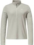 SCH&Ouml;FFEL Damen Shirt Longsleeve Style Canyfer WMS