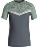 JAKO Herren Shirt T-Shirt Iconic