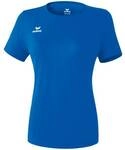 ERIMA Damen Funktions Teamsport T-Shirt