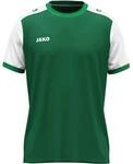 JAKO Kinder Trikot Trikot Dynamic KA