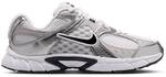 NIKE Kinder Freizeitschuhe V5 RNR (GS)