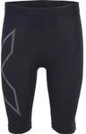 2XU Laufshorts Light Speed Compression