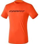 DYNAFIT Herren Shirt TRAVERSE 2