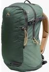 McKINLEY Rucksack Wander-Rucksack Minah VT 22