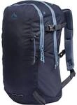 McKINLEY Rucksack Wander-Rucksack Minah VT 22