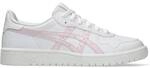 ASICS Damen Freizeitschuhe JAPAN S