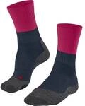 FALKE TK2 Damen Socken