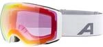 ALPINA Herren Brille FALERA MAG Q