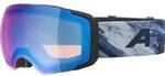 ALPINA Herren Brille FALERA MAG Q-LITE