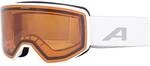 ALPINA Herren Brille VENET