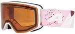 ALPINA Herren Brille VENET