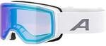 ALPINA Herren Brille VENET Q-LITE