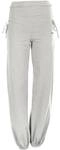 WINSHAPE Damen Trainingshose WH1